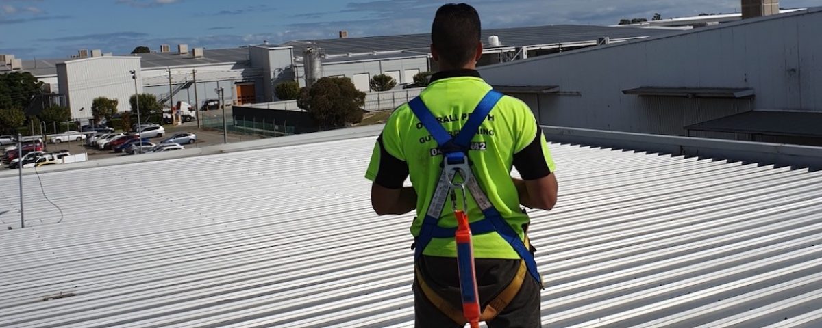 2019-05-24-14-40-36-crop